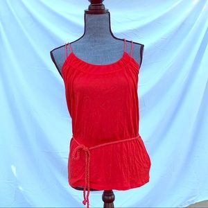 Club monaco camisole